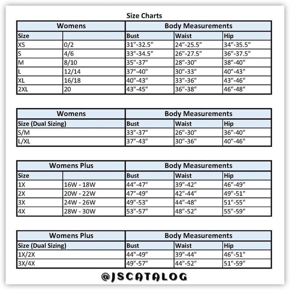 Pointelle Lightweight Knit Linen Pullover Sweater - Picture 6 of 6